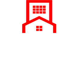 Imobiliária Schotkis