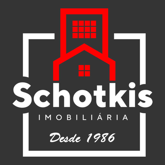 Imobiliaria Schotkis